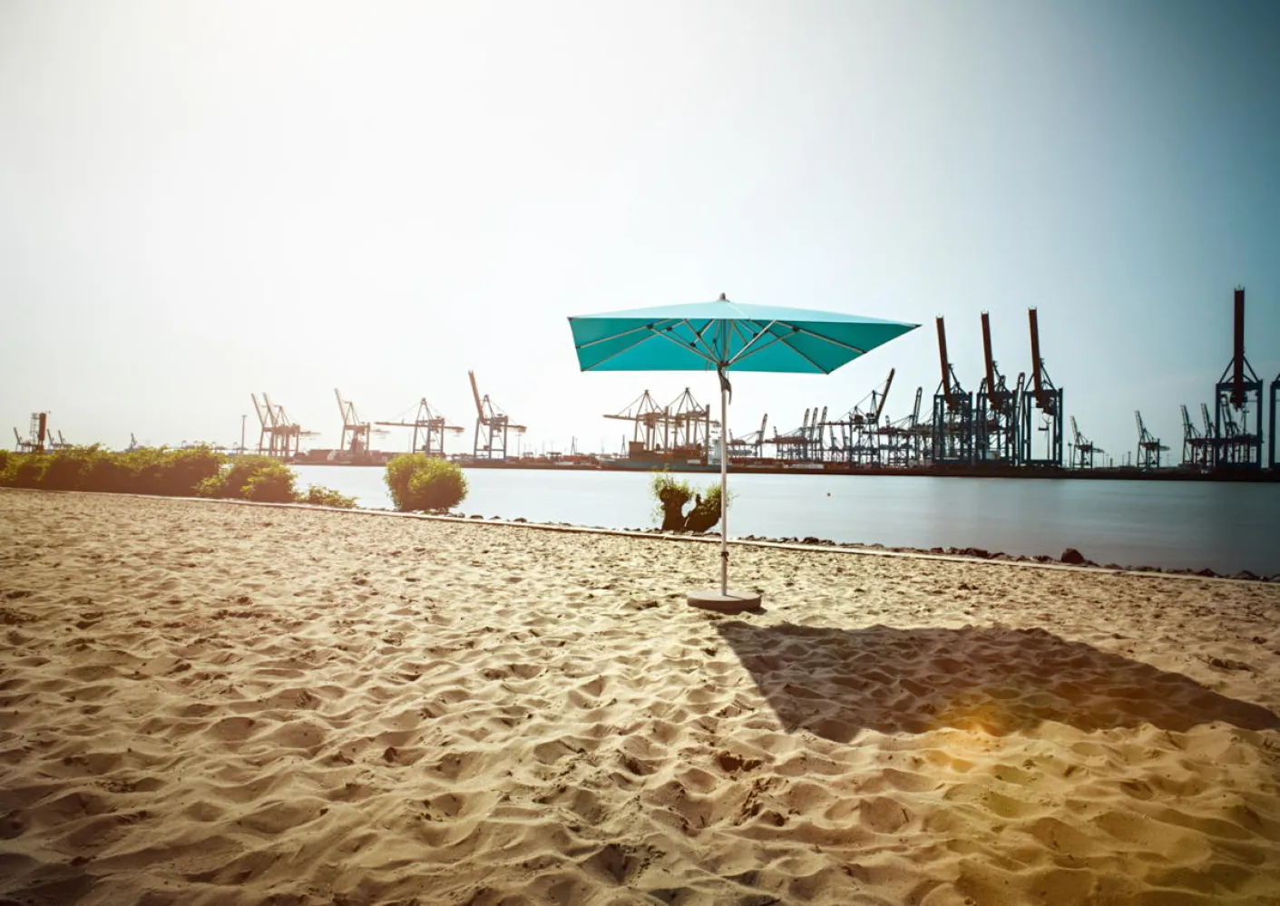 WDPX|fortino_berlin-hamburg.jpg